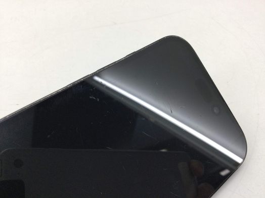 apple iphone 14 pro 256gb