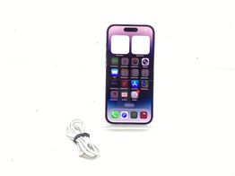 apple iphone 14 pro 256gb