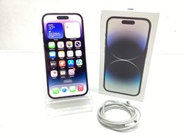 apple iphone 14 pro 256gb