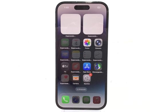 apple iphone 14 pro 256gb