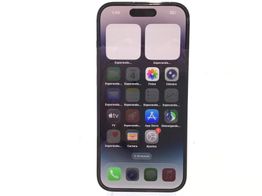 apple iphone 14 pro 256gb