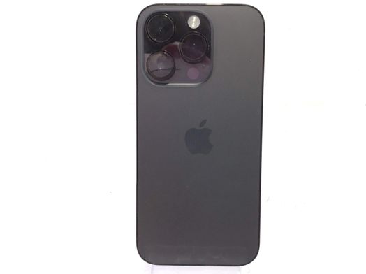 apple iphone 14 pro 256gb