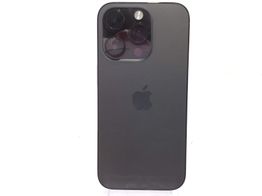 apple iphone 14 pro 256gb