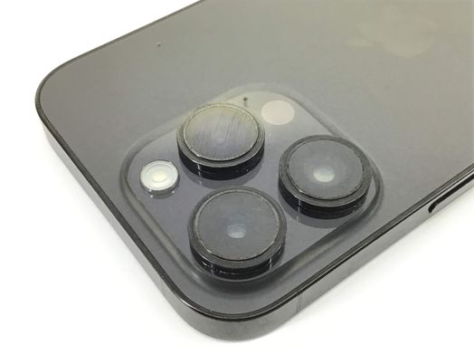 apple iphone 14 pro 256gb