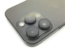 apple iphone 14 pro 256gb