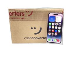 apple iphone 14 pro 256gb