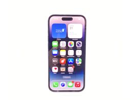 apple iphone 14 pro 256gb
