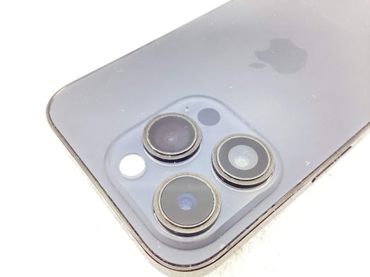 apple iphone 14 pro 256gb