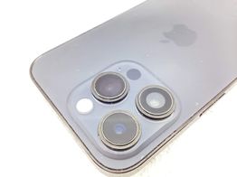 apple iphone 14 pro 256gb