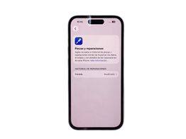 apple iphone 14 pro 256gb