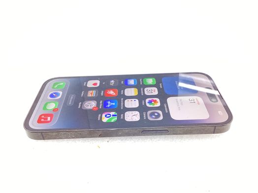 apple iphone 14 pro 256gb