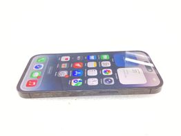 apple iphone 14 pro 256gb