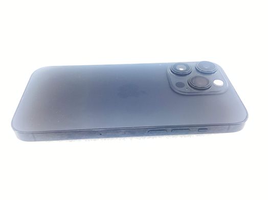 apple iphone 14 pro 256gb