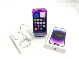 apple iphone 14 pro 256gb