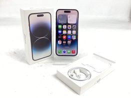 apple iphone 14 pro 256gb