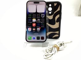 apple iphone 14 pro 256gb