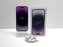 apple iphone 14 pro 256gb