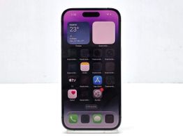 apple iphone 14 pro 256gb