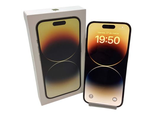 apple iphone 14 pro 256gb