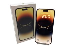 apple iphone 14 pro 256gb