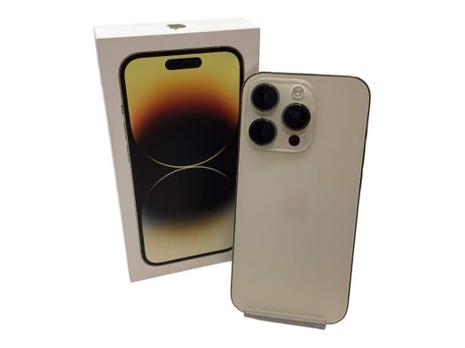 apple iphone 14 pro 256gb