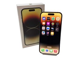 apple iphone 14 pro 256gb