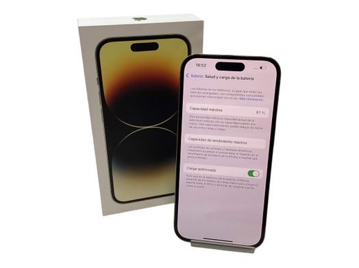 apple iphone 14 pro 256gb