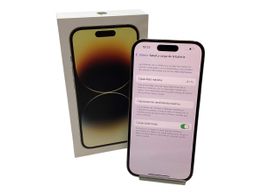 apple iphone 14 pro 256gb