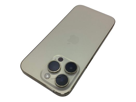 apple iphone 14 pro 256gb