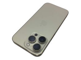 apple iphone 14 pro 256gb