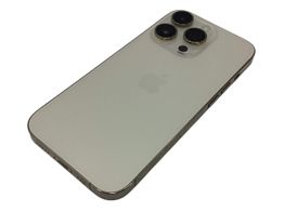 apple iphone 14 pro 256gb