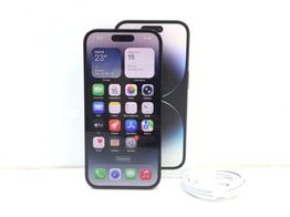 apple iphone 14 pro 256gb