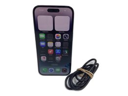 apple iphone 14 pro 256gb