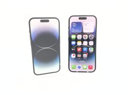 apple iphone 14 pro 256gb