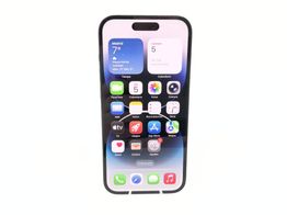 apple iphone 14 pro 256gb