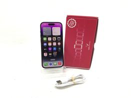 apple iphone 14 pro 256gb