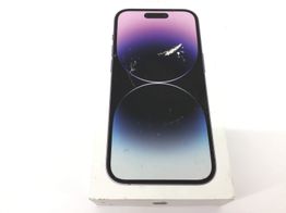 apple iphone 14 pro 256gb