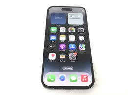 apple iphone 14 pro 256gb