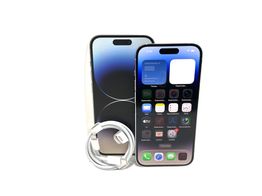 apple iphone 14 pro 256gb