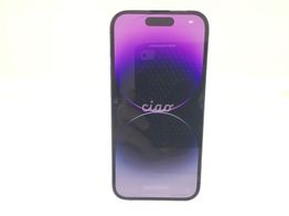 apple iphone 14 pro 256gb