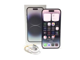 apple iphone 14 pro 256gb