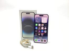 apple iphone 14 pro 256gb