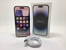apple iphone 14 pro 256gb