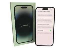 apple iphone 14 pro 256gb