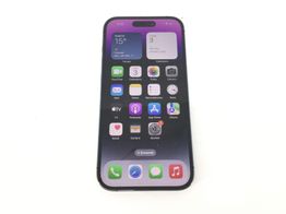 apple iphone 14 pro 256gb