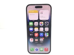 apple iphone 14 pro 128gb