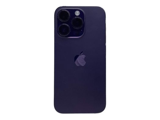 apple iphone 14 pro 256gb
