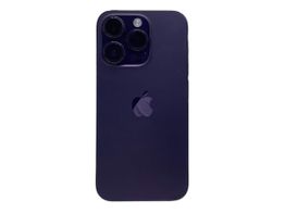 apple iphone 14 pro 256gb