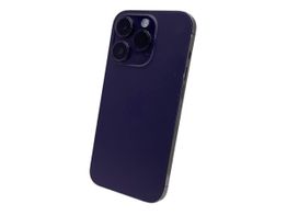 apple iphone 14 pro 256gb