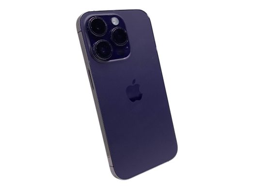apple iphone 14 pro 256gb